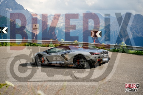 Passo Sella 12-07-25 h17-31 1748