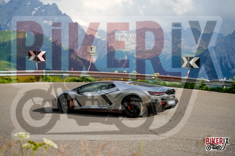 Passo Sella 12-07-25 h17-31 1749