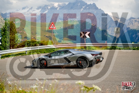 Passo Sella 12-07-25 h17-31 1750