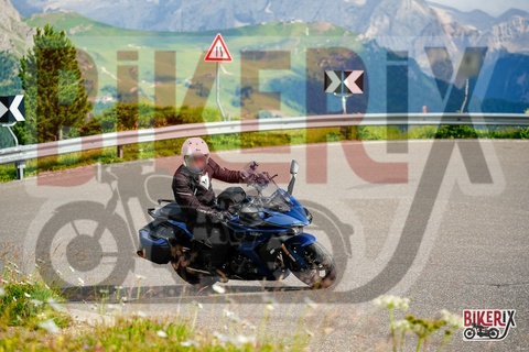 Passo Sella 12-07-25 h17-33 1751