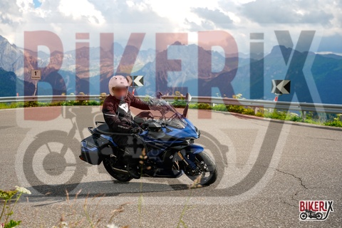 Passo Sella 12-07-25 h17-33 1752