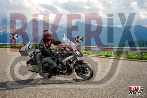 Passo Sella 12-07-25 h17-33 1753