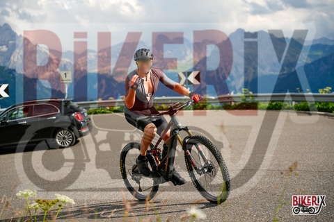 Passo Sella 12-07-25 h17-33 1754