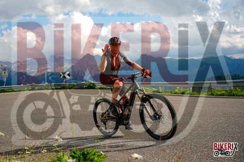 Passo Sella 12-07-25 h17-33 1755