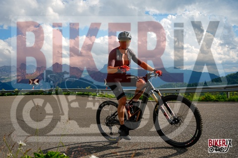 Passo Sella 12-07-25 h17-33 1756