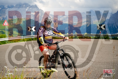 Passo Sella 12-07-25 h17-33 1757