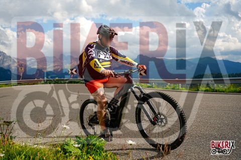 Passo Sella 12-07-25 h17-33 1758