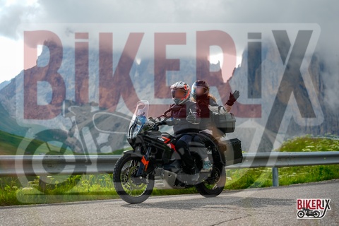 Passo Sella 12-07-25 h17-34 1759