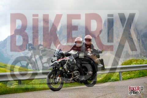 Passo Sella 12-07-25 h17-40 1760