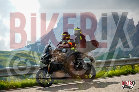 Passo Sella 12-07-25 h17-47 1761