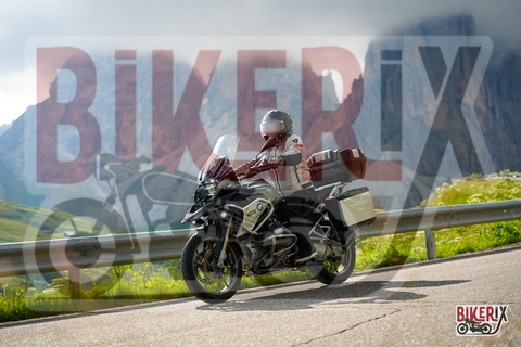 Passo Sella 12-07-25 h17-47 1762