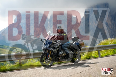 Passo Sella 12-07-25 h17-47 1763