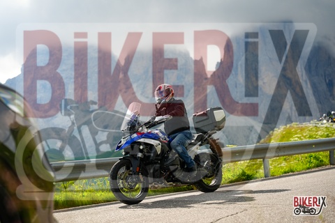 Passo Sella 12-07-25 h17-47 1764