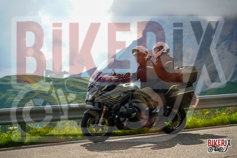 Passo Sella 12-07-25 h17-47 1765