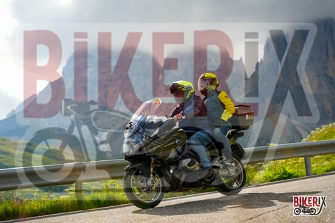 Passo Sella 12-07-25 h17-47 1766