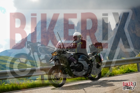 Passo Sella 12-07-25 h17-47 1767