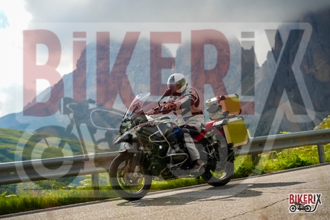 Passo Sella 12-07-25 h17-47 1768