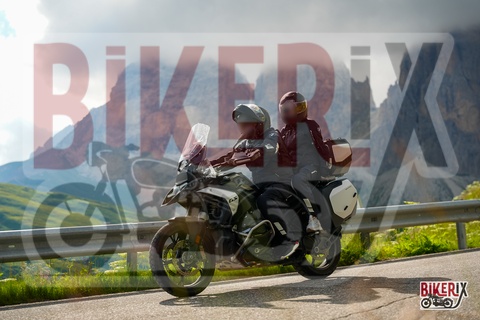 Passo Sella 12-07-25 h17-47 1770