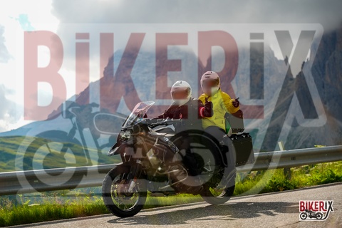 Passo Sella 12-07-25 h17-47 1771