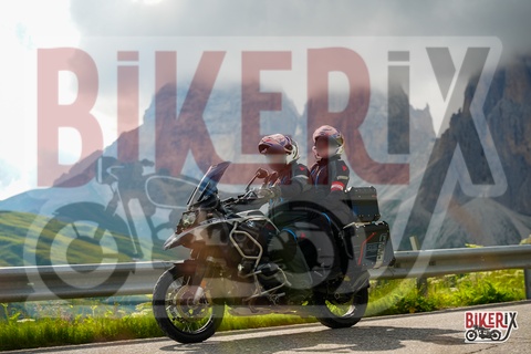 Passo Sella 12-07-25 h17-47 1772