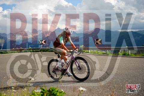 Passo Sella 12-07-25 h17-48 1773