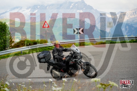 Passo Sella 12-07-25 h17-49 1774