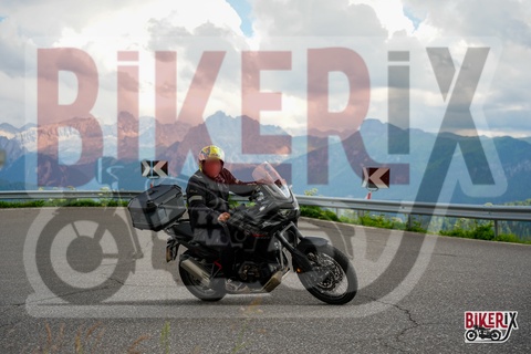 Passo Sella 12-07-25 h17-49 1775