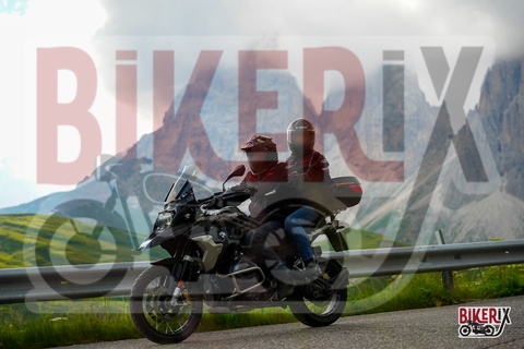 Passo Sella 12-07-25 h17-50 1776