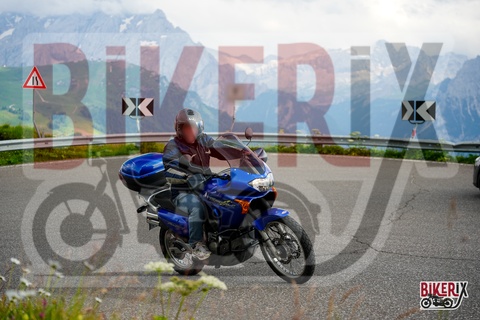 Passo Sella 12-07-25 h17-50 1777