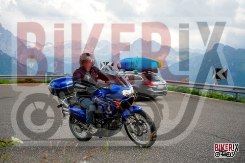 Passo Sella 12-07-25 h17-50 1778