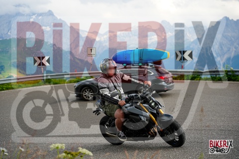 Passo Sella 12-07-25 h17-50 1779