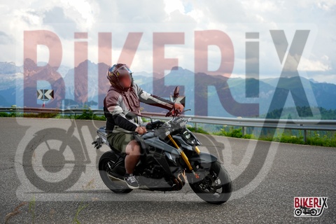 Passo Sella 12-07-25 h17-50 1780