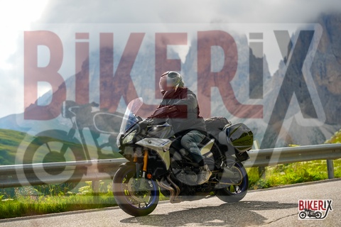 Passo Sella 12-07-25 h17-51 1781