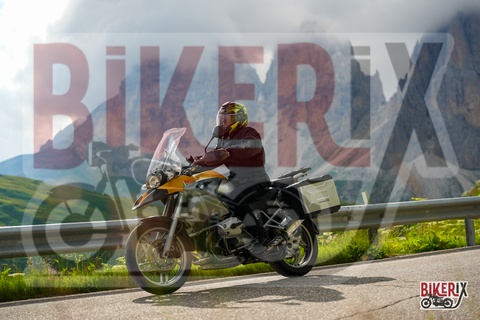 Passo Sella 12-07-25 h17-51 1782