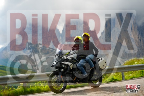 Passo Sella 12-07-25 h17-52 1783