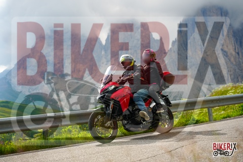 Passo Sella 12-07-25 h17-52 1784