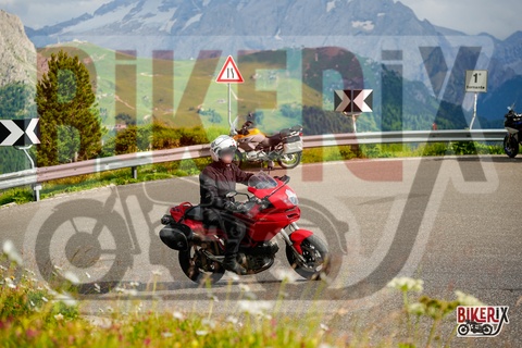 Passo Sella 12-07-25 h17-53 1785