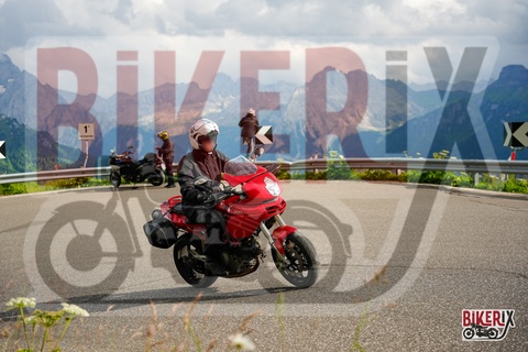 Passo Sella 12-07-25 h17-53 1786