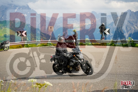 Passo Sella 12-07-25 h17-53 1787