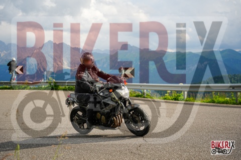 Passo Sella 12-07-25 h17-53 1788