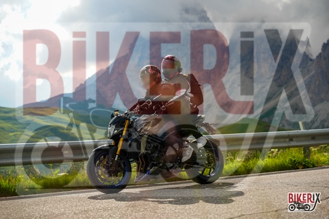 Passo Sella 12-07-25 h17-53 1789