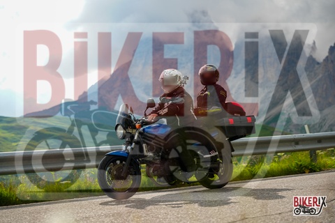 Passo Sella 12-07-25 h17-53 1790