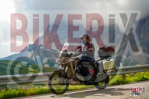 Passo Sella 12-07-25 h17-54 1791