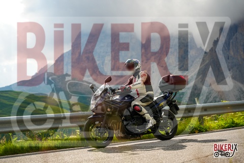 Passo Sella 12-07-25 h17-54 1792