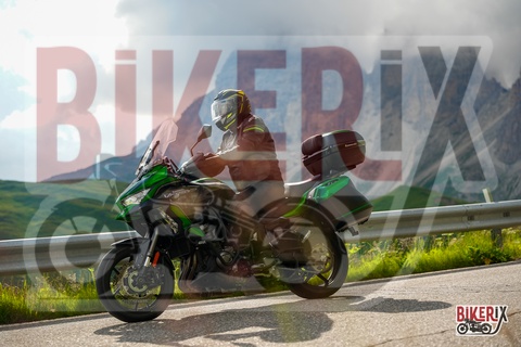 Passo Sella 12-07-25 h17-54 1793