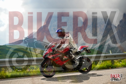 Passo Sella 12-07-25 h17-54 1794