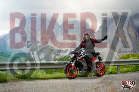 Passo Sella 12-07-25 h17-55 1795