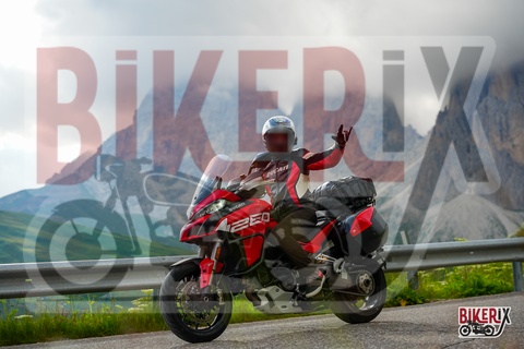 Passo Sella 12-07-25 h17-55 1796