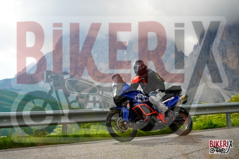 Passo Sella 12-07-25 h17-55 1797