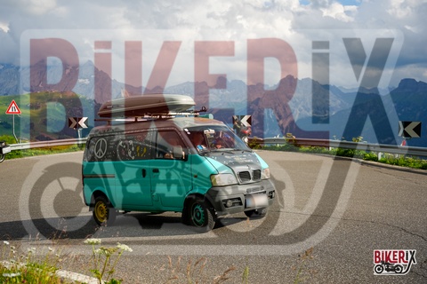 Passo Sella 12-07-25 h17-55 1798